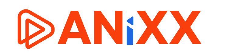 Anixx.to